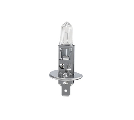 H1 12V 55W P14,5s