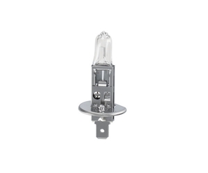 H1 12V 55W P14,5s