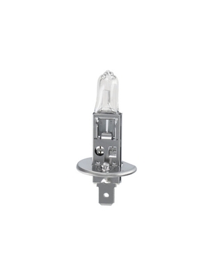 H1 12V 55W P14,5s