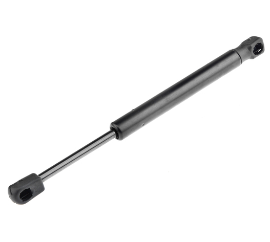 ΑΜΟΡΤΙΣΕΡ ΠΟΡΤ ΜΠΑΓΚΑΖ ΓΙΑ VW VENTO 1991-1998 260mm/690N orig.1H5827550A ΝΤΥ - 1 Τεμ.