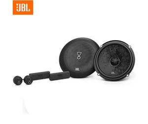 JBL STAGE3 68C (6.5" -760W)