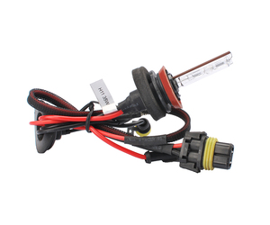 H11 12.000k 12/24V 35W ΑΝΤΑΛΛΑΚΤΙΚΗ ΛΑΜΠΑ ΓΙΑ ΚΙΤ XENON 1ΤΕΜ.