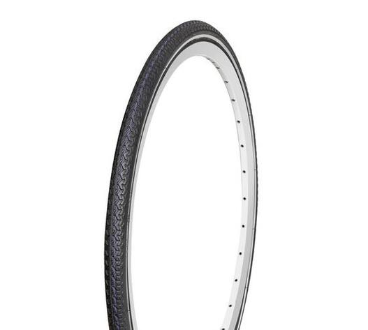 ΛΑΣΤΙΧΟ ΠΟΔΗΛΑΤΟΥ HOLLAND REFLECTIVE 26x1(3/8)  1ΤΕΜ.