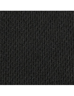 ΦΑΛΑΠΑ/ΣΚΟΥΦΑΚΙ ΕΣΩΤΕΡΙΚΟ ΚΡΑΝΟΥΣ HEAD-CAP ΜΕ 5 VELCRO (ΜΑΥΡΟ/ΠΟΛΥΕΣΤΕΡΑΣ/ONE SIZE) - 1 ΤΕΜ.