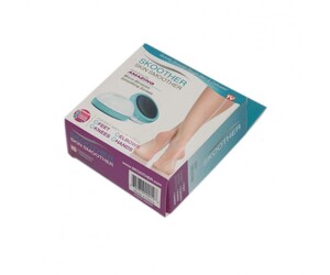 SKOOTHER SKIN SMOOTHER CA-BO-0001