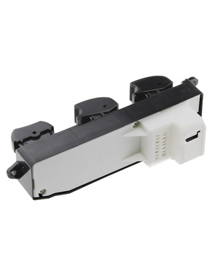 ΔΙΑΚΟΠΤΗΣ ΓΙΑ TOYOTA RAV4 01-04 /CAMRY 04-06 /SIENNA ΠΟΛΛΑΠΛΟΣ 18PIN ΠΑΡΑΘΥΡΩΝ orig.84820-12480