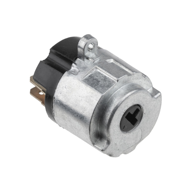 ΔΙΑΚΟΠΤΗΣ ΠΕΑΦΩΝ ΜΙΖΑΣ ΓΙΑ NISSAN MICRA K11 1993-2003 / PRIMERA P10 1992-1996 / TERRANO II 1993+ orig. 48750-D0100 ΝΤΥ - 1 τεμ.