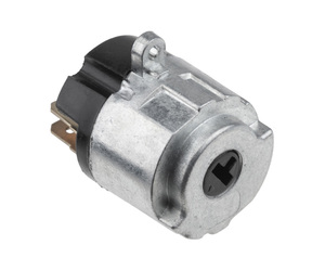 ΔΙΑΚΟΠΤΗΣ ΠΕΑΦΩΝ ΜΙΖΑΣ ΓΙΑ NISSAN MICRA K11 1993-2003 / PRIMERA P10 1992-1996 / TERRANO II 1993+ orig. 48750-D0100 ΝΤΥ - 1 τεμ.