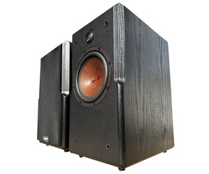 TRF H WTCB652HS B/BL PVC