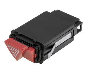 ΔΙΑΚΟΠΤΗΣ ΓΙΑ AUDI A6 C5 1997-2005 10PIN ΑΛΑΡΜ orig.4B0941509C