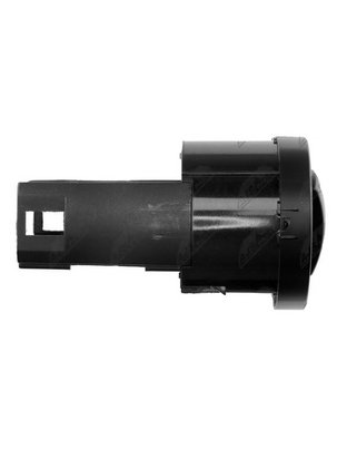 ΔΙΑΚΟΠΤΗΣ ΓΙΑ AUDI A4 B6 2000-2004 /A4 B7 2004-2007 17PIN ΦΩΤΩΝ (orig.8E0941531A)