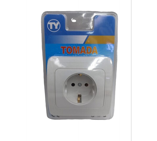 ΜΟΝΗ ΠΡΙΖΑ ΧΩΝΕΥΤΗ LED-0043