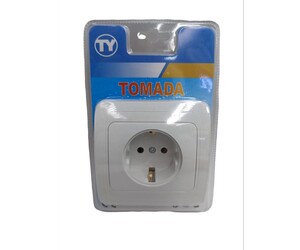 ΜΟΝΗ ΠΡΙΖΑ ΧΩΝΕΥΤΗ LED-0043