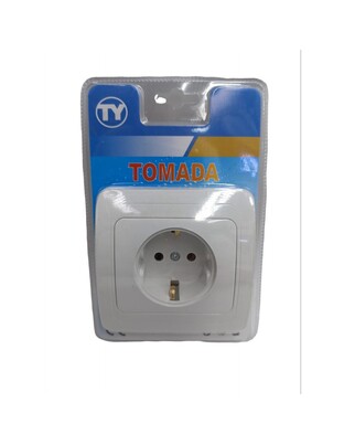 ΜΟΝΗ ΠΡΙΖΑ ΧΩΝΕΥΤΗ LED-0043