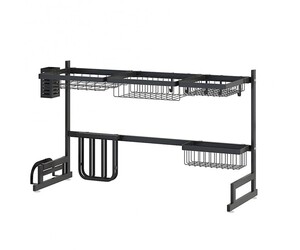 ΒΑΣΗ ΟΡΓΑΝΩΣΗΣ ΝΕΡΟΧΥΤΗ 65x45cm WL650