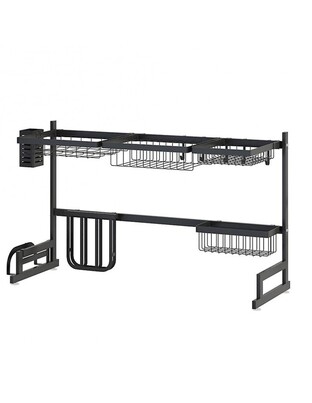 ΒΑΣΗ ΟΡΓΑΝΩΣΗΣ ΝΕΡΟΧΥΤΗ 65x45cm WL650