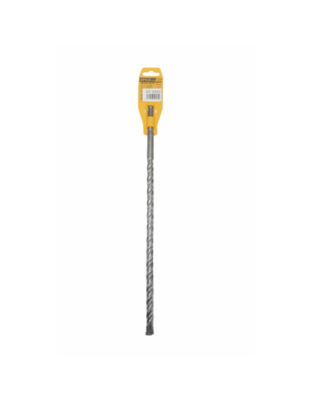 ΜΥΤΗ ΤΡΥΠΑΝΙΟΥ 14*410mm EPICA STAR EP-10503