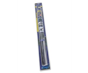 RCHANG ΔΙΑΚΟΣΜΗΤΙΚΗ ΑΥΤΟΚΟΛΛΗΤΗ ΤΑΙΝΙΑ CARBON 4D 50x200cm W06181