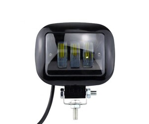 ΠΡΟΒΟΛΕΑΣ ΑΥΤΟΚΙΝΗΤΟΥ 30W RLG-80029