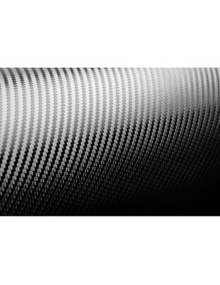 ΕΠΕΝΔΥΣΗ ΕΣΩΤΕΡΙΚΗ 3D CARBON LOOK SUPER-TECH 50x150cm