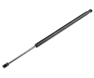 ΑΜΟΡΤΙΣΕΡ ΠΟΡΤ ΜΠΑΓΚΑΖ ΓΙΑ KIA CARENS III 2006-2013 570mm/590N orig.81770-1D010 ΝΤΥ - 1 τεμ.