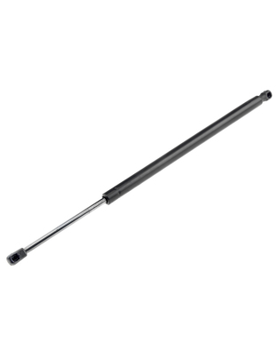 ΑΜΟΡΤΙΣΕΡ ΠΟΡΤ ΜΠΑΓΚΑΖ ΓΙΑ KIA CARENS III 2006-2013 570mm/590N orig.81770-1D010 ΝΤΥ - 1 τεμ.