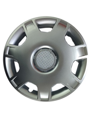 ΤΑΣΙΑ ΓΙΑ SEAT IBIZA/CORDOBA 14 INCH CROATIA COVER (4 ΤΕΜ.)