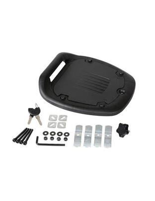 ΒΑΛΙΤΣΑΚΙ ΜΟΤΟ T-BOX 28LT