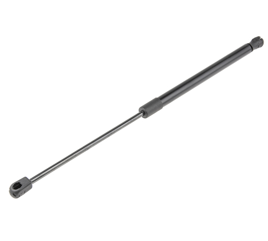 ΑΜΟΡΤΙΣΕΡ ΠΟΡΤ ΜΠΑΓΚΑΖ ΓΙΑ SEAT LEON III 2012+ orig.5F4827550A/ 8182923/498819 495mm/420N