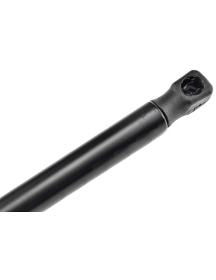 ΑΜΟΡΤΙΣΕΡ ΠΟΡΤ ΜΠΑΓΚΑΖ ΓΙΑ FORD FOCUS I 1998-2001 COMBI 512mm/550N orig.1071669 ΝΤΥ - 1 Τεμ.