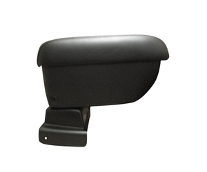Cik - ΤΕΜΠΕΛΗΣ ΑΥΤΟΚΙΝΗΤΟΥ ΓΙΑ MERCEDES W124 89-95  - 1 τεμ. (AR.ME.0302/CK)