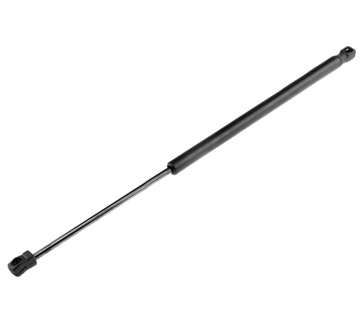 ΑΜΟΡΤΙΣΕΡ ΠΟΡΤ ΜΠΑΓΚΑΖ ΓΙΑ VW GOLF V VARIANT 2007-2009 / GOLF VI VARIANT 2009-2013 COMBI 528mm/420N orig.1K9827550A ΝΤΥ - 1 Τεμ.