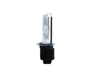 H3 12.000k 12/24V 35W ΑΝΤΑΛΛΑΚΤΙΚΗ ΛΑΜΠΑ ΓΙΑ ΚΙΤ XENON 1ΤΕΜ.