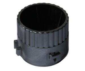 VW GOLF 6 ΑΝΤΑΠΤΟΡΑΣ ΛΑΜΠΑΣ ΓΙΑ KIT XENON 1ΤΕΜ.