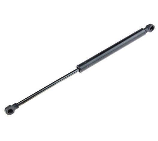ΑΜΟΡΤΙΣΕΡ ΚΑΠΟ ΓΙΑ BMW ΣΕΙΡΑ 1 E81 / E82 / E87 / E88 2004-2013 374mm/350N orig.51237118370 NTY - 1 τεμ.