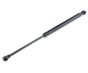 ΑΜΟΡΤΙΣΕΡ ΚΑΠΟ ΓΙΑ BMW ΣΕΙΡΑ 1 E81 / E82 / E87 / E88 2004-2013 374mm/350N orig.51237118370 NTY - 1 τεμ.