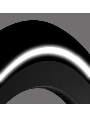 ΛΑΣΤΙΧΟ ΠΟΔΗΛΑΤΟΥ HOLLAND REFLECTIVE 26x1(3/8)  1ΤΕΜ.