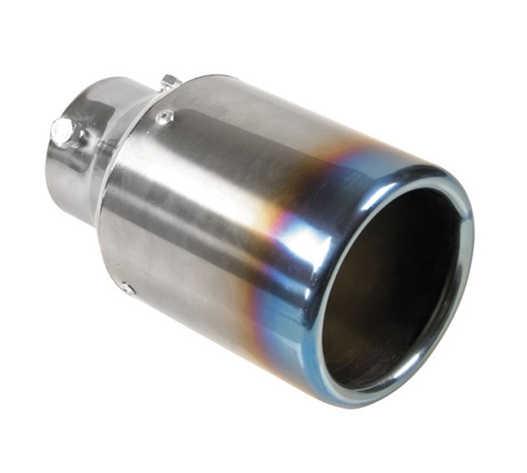 ΑΚΡΟ ΕΞΑΤΜΙΣΗΣ 102mm