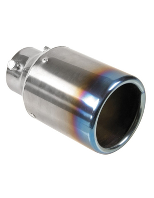 ΑΚΡΟ ΕΞΑΤΜΙΣΗΣ 102mm