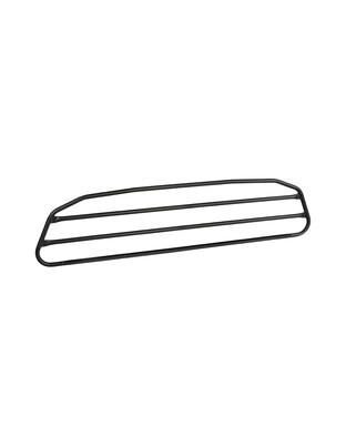 ΔΙΑΧΩΡΙΣΤΙΚΟ ΠΛΕΓΜΑ PREMIUM-GUARD TYPE 10 1130x280mm   LAMPA - 1 ΤΕΜ