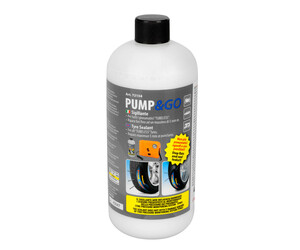 ΥΓΡΟ ΕΠΙΣΚΕΥΗΣ ΕΛΑΣΤΙΚΩΝ 500ml