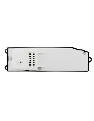 ΔΙΑΚΟΠΤΗΣ ΓΙΑ TOYOTA RAV4 01-04 /CAMRY 04-06 /SIENNA ΠΟΛΛΑΠΛΟΣ 18PIN ΠΑΡΑΘΥΡΩΝ orig.84820-12480