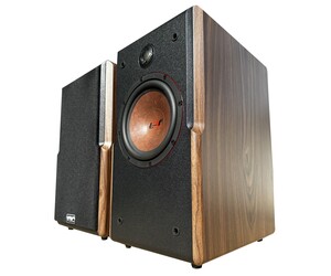 TRF H WTCB652HS B/BR PVC