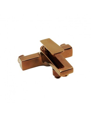 ΜΠΑΤΑΡΙΑ ΜΠΑΝΙΟΥ TY-60482