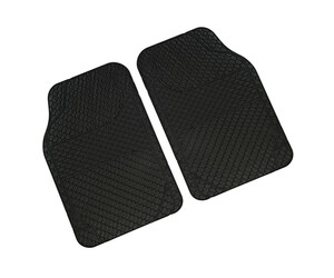 ΠΑΤΑΚΙΑ ΛΑΣΤΙΧΟ DRENA-2 GRAN PREE (PVC) 46x68cm 2ΤΕΜ
