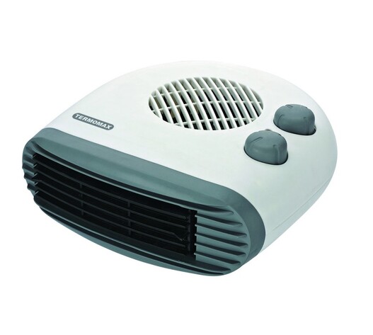 ΕΠΙΤΡΑΠΕΖΙΟ ΑΕΡΟΘΕΡΜΟ 2000W TR2001