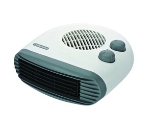 ΕΠΙΤΡΑΠΕΖΙΟ ΑΕΡΟΘΕΡΜΟ 2000W TR2001