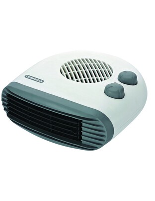 ΕΠΙΤΡΑΠΕΖΙΟ ΑΕΡΟΘΕΡΜΟ 2000W TR2001