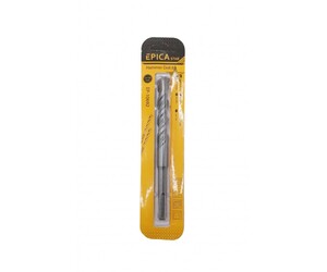 ΜΥΤΗ ΤΡΥΠΑΝΙΟΥ 16*160mm EPICA STAR EP-10692