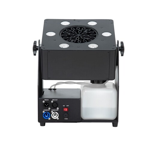ΜΗΧΑΝΗΜΑ ΦΥΣΑΛΙΔΩΝ 90W KDB-04828